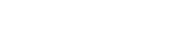 White Transparent Logo | Rubio Air Conditioning Inc. of Naples, Florida
