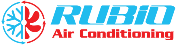 Rubio Air Conditioning, Inc.